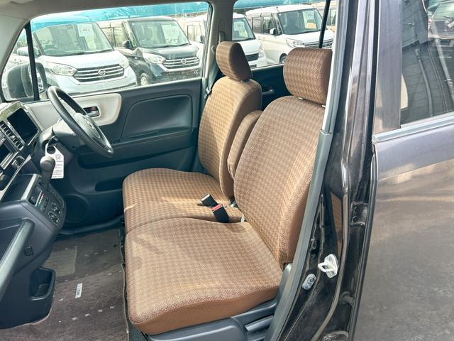 ���̓x�͓��X�̂��Ԃ������ɂȂ��Ă��������A���ɂ��肪�Ƃ��������܂��B�������茻�Ԋm�F���Ē�����悤�A��������v���܂��I