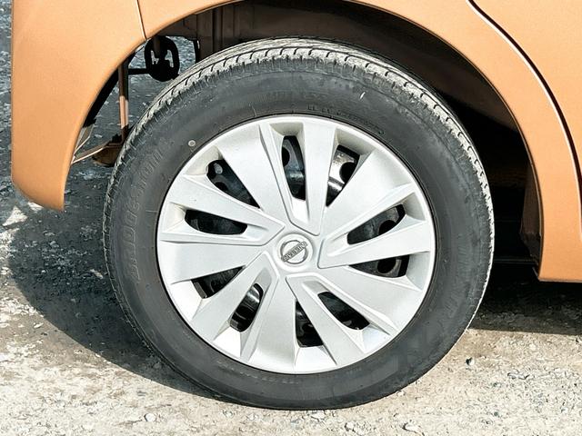 デイズルークス S ドライブレコーダー ETC 両側スライドドア ナビ TV 衝突被害軽減システム キーレスエントリー アイドリングストップ 電動格納ミラー ベンチシート CVT ABS ESC CD USB(20枚目)