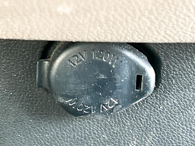 デイズルークス S ドライブレコーダー ETC 両側スライドドア ナビ TV 衝突被害軽減システム キーレスエントリー アイドリングストップ 電動格納ミラー ベンチシート CVT ABS ESC CD USB(24枚目)