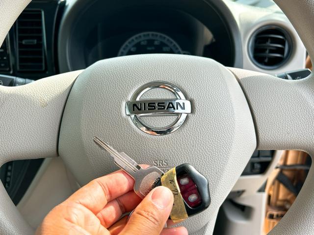 デイズルークス S ドライブレコーダー ETC 両側スライドドア ナビ TV 衝突被害軽減システム キーレスエントリー アイドリングストップ 電動格納ミラー ベンチシート CVT ABS ESC CD USB(42枚目)