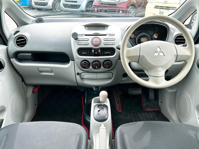 �������t�����g�V�[�g�B�^�]�Ȃ͕K���g�p���镔���ł��̂ŁA����S�n���d�v�ł��I