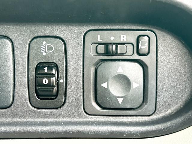 �����x�A���Ԃ��䗗���������B