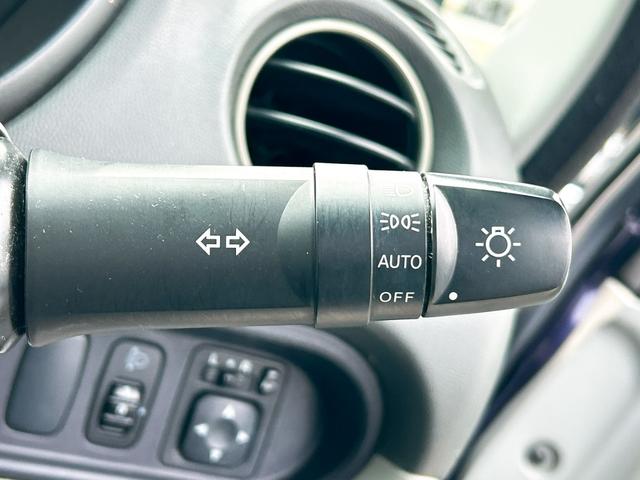 ���肪���Â��Ȃ����玩���_������I�[�g���C�g�𑕔��B