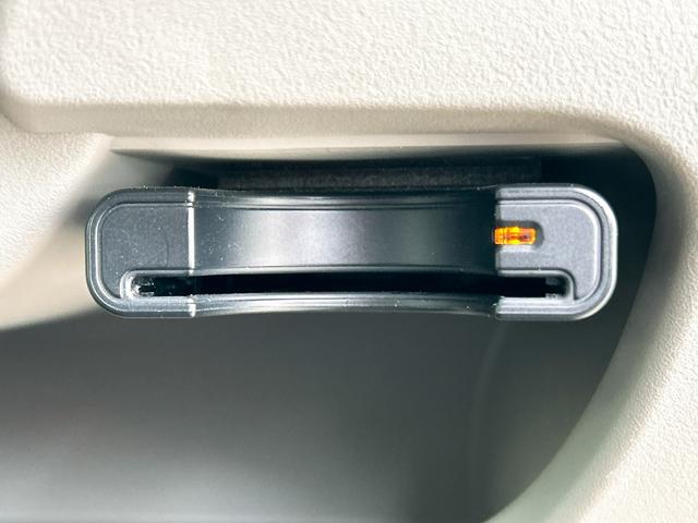 �y�d�s�b�z����J�[���C�t�ɂ�����d�v���̓i�r�ɂ��C�G����̂ł͂Ȃ��ł��傤���H�Z�b�g�A�b�v���s�����Ƃŗ��p�\�ɂȂ�܂��I