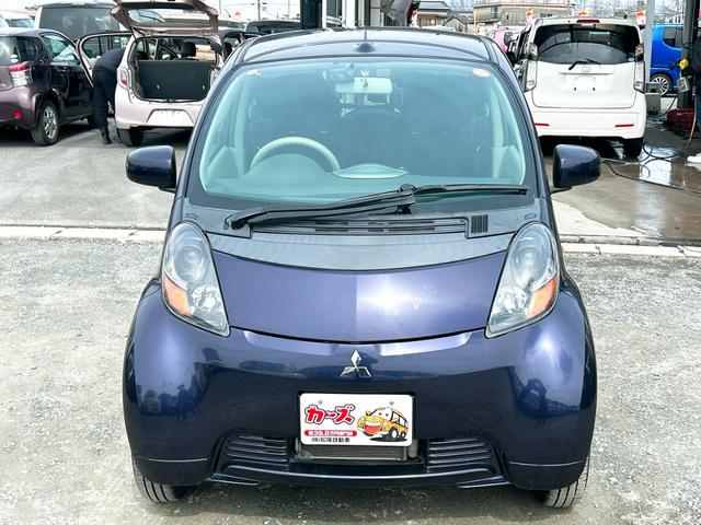 �݌Ɋm�F�ȂǂɊւ��ẮA���C�y�ɂ��₢���킹���������B