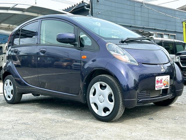 ���Ԃ̒m�����Ȃ��Ă����v�ł��I���C�y�ɂ����≺�����I���Ȃ��̂��T���̂P�䂪�����ɂ���܂��I