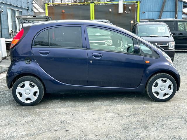 ���̓x�͓��X�̂��Ԃ������ɂȂ��Ă��������A���ɂ��肪�Ƃ��������܂��B���Ђ�������Ƃ������������B�C�y�ɂ��⍇���E�����ς肨�҂����Ă���܂��B