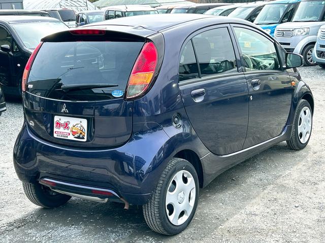 ���������������肪�Ƃ��������܂���C�ɂȂ������Ԃ�����܂����炨�C�y�ɂ��d�b������������