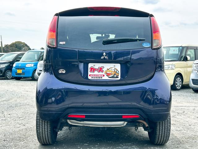 �����ɂ����X�����Ȃ��ꍇ�≓���ɂ��Z�܂��̕��A�ԗ���Ԃ̏ڍׂ��m�肽�����͂��C�y�ɂ��A����������