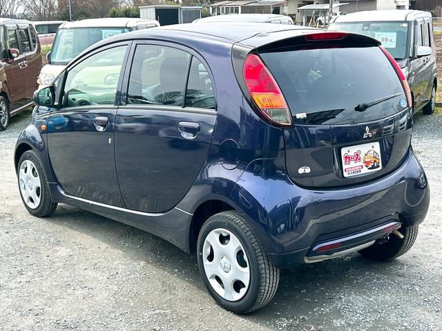 ���������܂��Đ��ɗL��������܂��I�I���񂲗��X���Ē����A���ۂɂ����ɂȂ��Ē�����΂Ǝv���܂��B���q�l����̂��A�����X�^�b�t�ꓯ�A�S��肨�҂����Ă���܂�