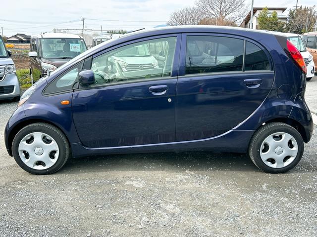 �܂��͋C�y�ɂ��⍇���E�����ς肨�҂����Ă���܂��B�������茻�Ԋm�F���Ē�����悤�A��������v���܂��I