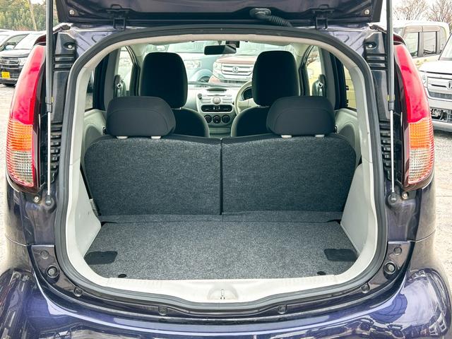 �����x�A���Ԃ��䗗���������B