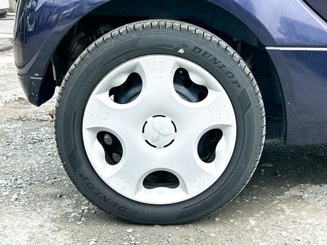 �ו��ɓn��S���X�^�b�t���m�F�������Ē����܂��̂ł����S�������܂��I�I�����x���m�F���������I