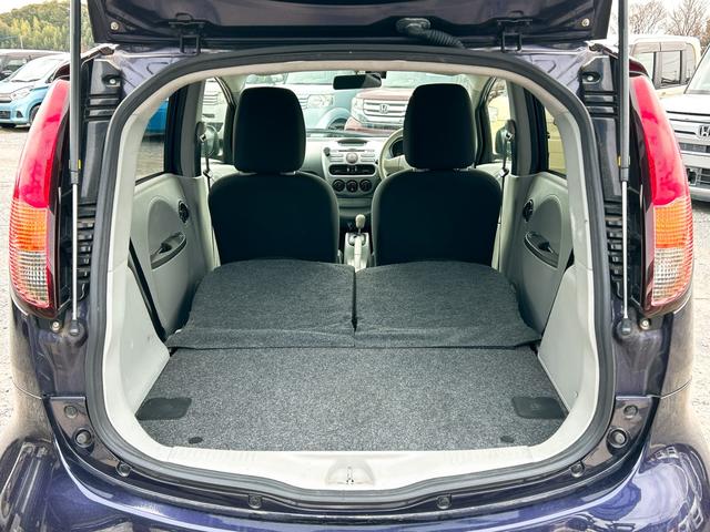 ���Ԃ̒m�����Ȃ��Ă����v�ł��I�F�l�̂����X���X�^�b�t�ꓯ�A�S��肨�҂����Ă���܂��B