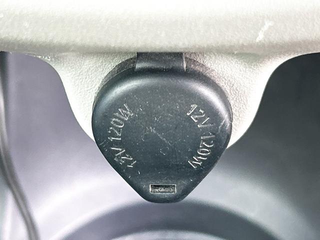 ���̓x�͓��X�̂��Ԃ������ɂȂ��Ă��������A���ɂ��肪�Ƃ��������܂��B���Ђ�������Ƃ������������B�C�y�ɂ��⍇���E�����ς肨�҂����Ă���܂��B