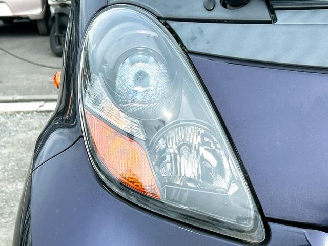 ���������������肪�Ƃ��������܂���C�ɂȂ������Ԃ�����܂����炨�C�y�ɂ��d�b������������