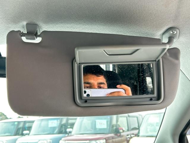 �ו��ɓn��S���X�^�b�t���m�F�������Ē����܂��̂ł����S�������܂��I�I�����x���m�F���������I