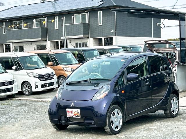 ���Ԃ̒m�����Ȃ��Ă����v�ł��I�F�l�̂����X���X�^�b�t�ꓯ�A�S��肨�҂����Ă���܂��B