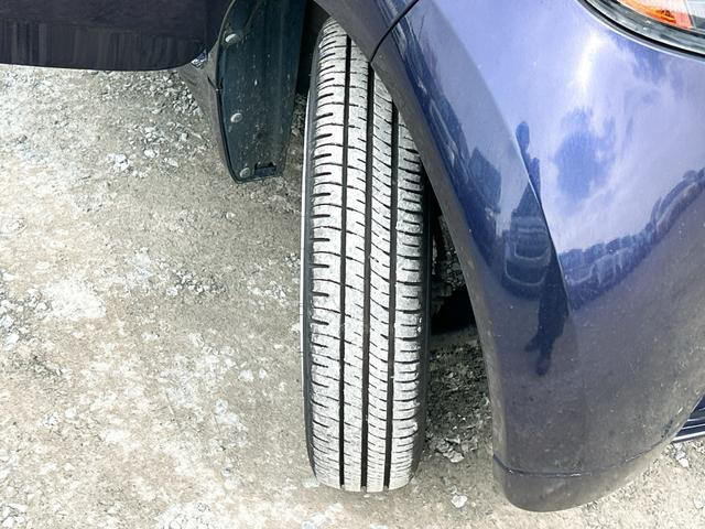 �܂��͋C�y�ɂ��⍇���E�����ς肨�҂����Ă���܂��B�������茻�Ԋm�F���Ē�����悤�A��������v���܂��I