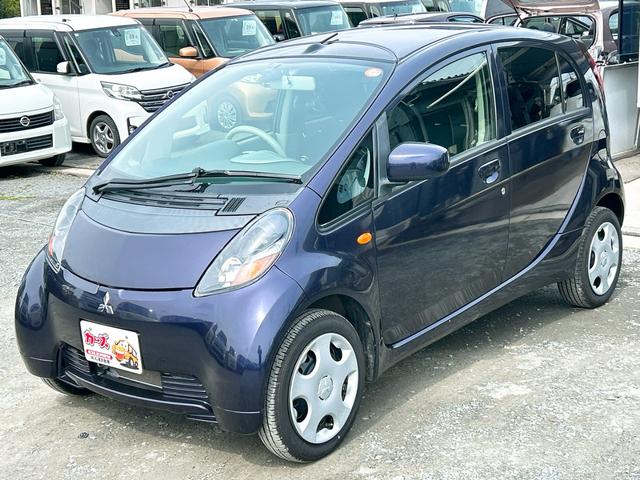 �݌Ɋm�F�ȂǂɊւ��ẮA���C�y�ɂ��₢���킹���������B