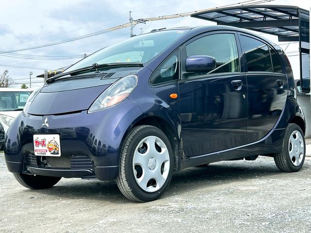 ���Ԃ̒m�����Ȃ��Ă����v�ł��I���C�y�ɂ����≺�����I���Ȃ��̂��T���̂P�䂪�����ɂ���܂��I