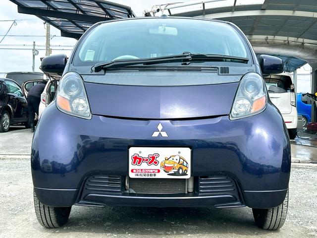 ���̓x�͓��X�̂��Ԃ������ɂȂ��Ă��������A���ɂ��肪�Ƃ��������܂��B�������茻�Ԋm�F���Ē�����悤�A��������v���܂��I