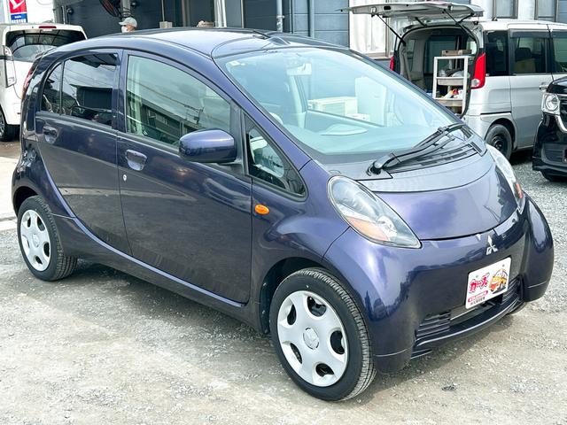 ���X�̂��Ԃ��������������܂��Ă��肪�Ƃ��������܂��B���Ԃɂ��Ă̂�����₨���ς�̂��˗��A���w���ɂ������Ă̂����k�Ȃǂ��C�y�ɂ��₢���킹�������I