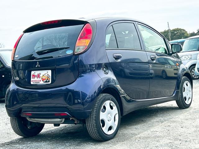 ���Ԃ̒m�����Ȃ��Ă����v�ł��I�F�l�̂����X���X�^�b�t�ꓯ�A�S��肨�҂����Ă���܂��B