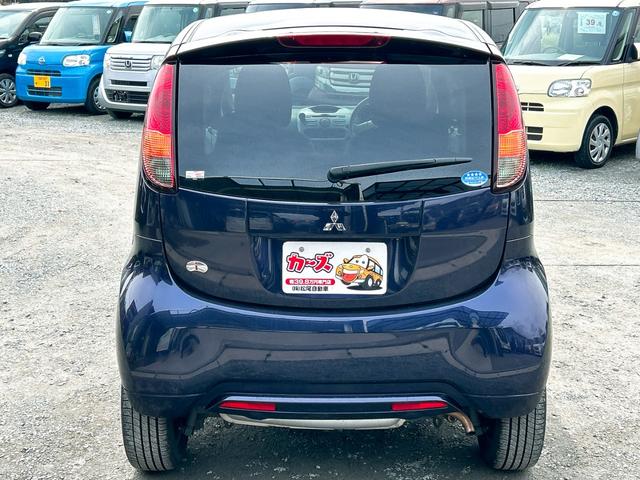 ���̓x�͓��X�̂��Ԃ������ɂȂ��Ă��������A���ɂ��肪�Ƃ��������܂��B���Ђ�������Ƃ������������B�C�y�ɂ��⍇���E�����ς肨�҂����Ă���܂��B