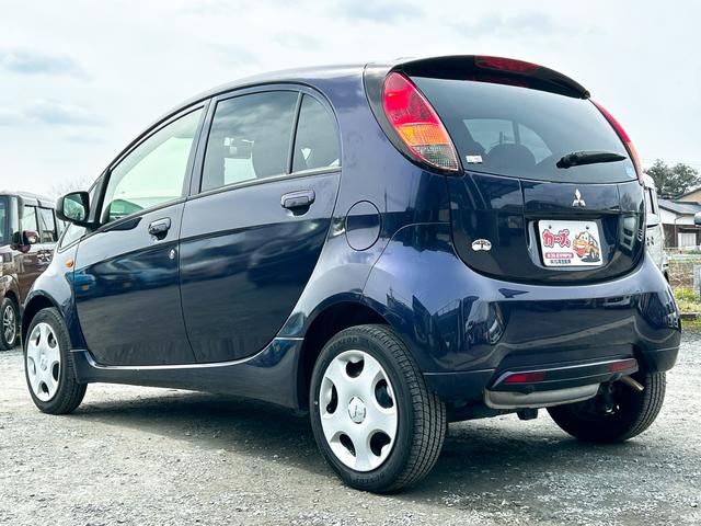 ���X�̂��Ԃ��������������܂��Ă��肪�Ƃ��������܂��B���Ԃɂ��Ă̂�����₨���ς�̂��˗��A���w���ɂ������Ă̂����k�Ȃǂ��C�y�ɂ��₢���킹�������I