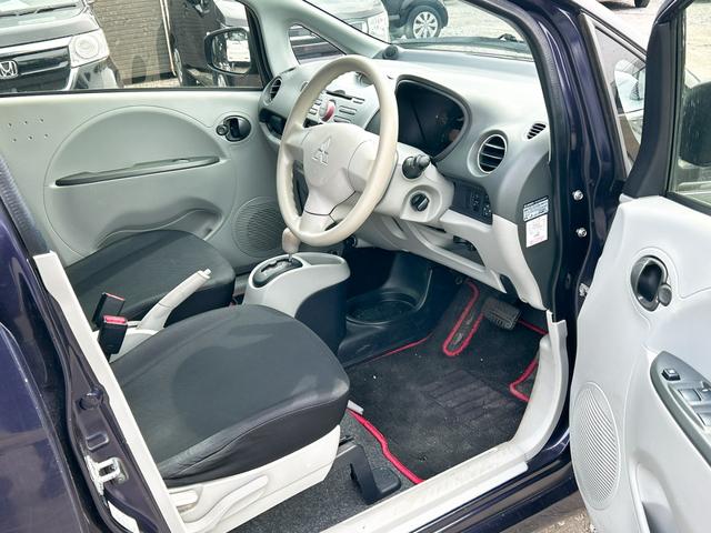 �ו��ɓn��S���X�^�b�t���m�F�������Ē����܂��̂ł����S�������܂��I�I�����x���m�F���������I