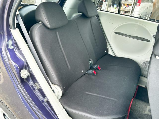 ���̓x�͓��X�̂��Ԃ������ɂȂ��Ă��������A���ɂ��肪�Ƃ��������܂��B���Ђ�������Ƃ������������B�C�y�ɂ��⍇���E�����ς肨�҂����Ă���܂��B