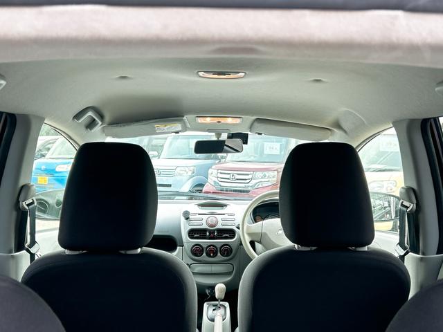 ���������������肪�Ƃ��������܂���C�ɂȂ������Ԃ�����܂����炨�C�y�ɂ��d�b������������