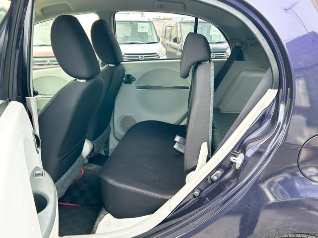 ���������܂��Đ��ɗL��������܂��I�I���񂲗��X���Ē����A���ۂɂ����ɂȂ��Ē�����΂Ǝv���܂��B���q�l����̂��A�����X�^�b�t�ꓯ�A�S��肨�҂����Ă���܂�