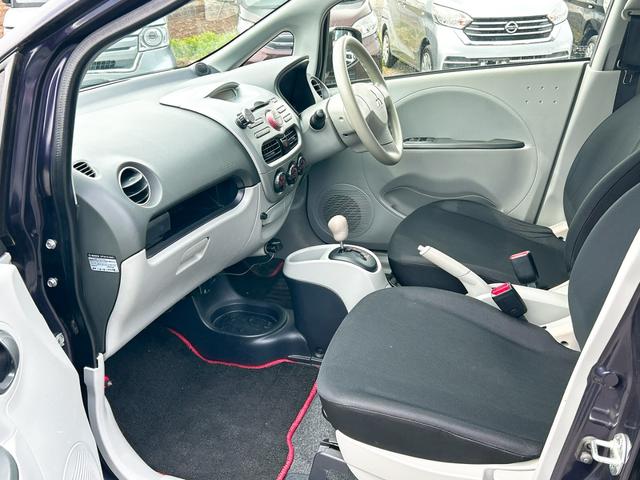 �����x�A���Ԃ��䗗���������B