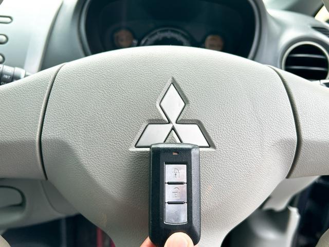 �ו��ɓn��S���X�^�b�t���m�F�������Ē����܂��̂ł����S�������܂��I�I�����x���m�F���������I