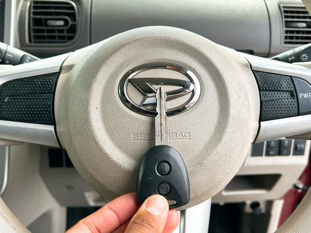 �L�[���X�A�N�Z�X�����Ńh�A�̎{�����J�M�̍������ݕs�v�ł��I