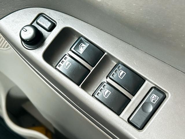 �p���[�E�B���h�E������`�F�b�N�n�j�ł��I���ł��C�ɂȂ邱�Ƃ͂��⍇���������I