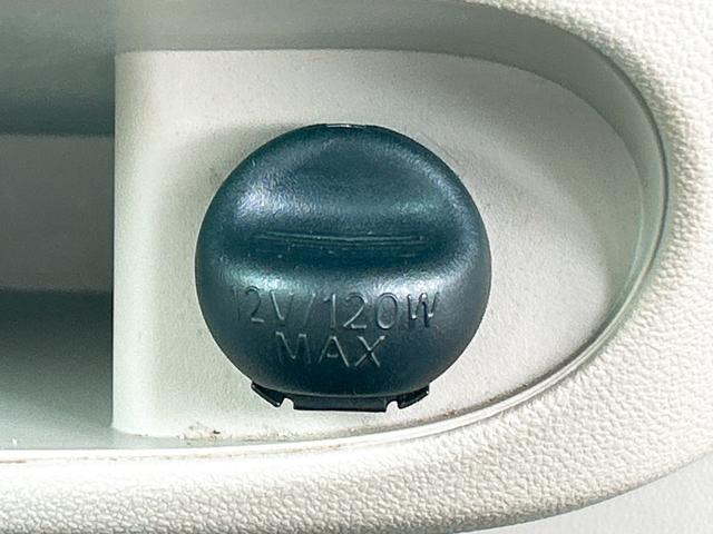 ���Ԃ̒m�����Ȃ��Ă����v�ł��I���C�y�ɂ����≺�����I���Ȃ��̂��T���̂P�䂪�����ɂ���܂��I