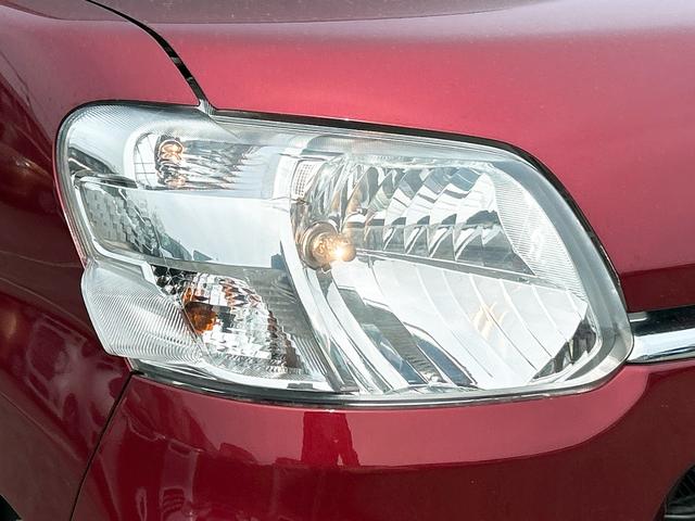 ���X�̂��Ԃ��������������܂��Ă��肪�Ƃ��������܂��B���Ԃɂ��Ă̂�����₨���ς�̂��˗��A���w���ɂ������Ă̂����k�Ȃǂ��C�y�ɂ��₢���킹�������I