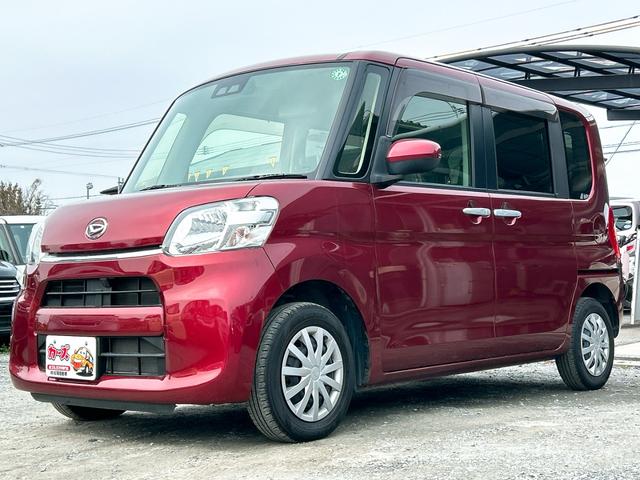 �����ɂ����X�����Ȃ��ꍇ�≓���ɂ��Z�܂��̕��A�ԗ���Ԃ̏ڍׂ��m�肽�����͂��C�y�ɂ��A����������