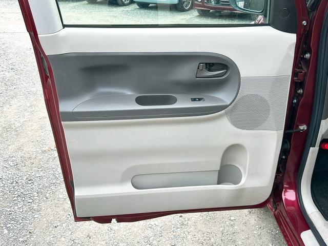 ���������܂��Đ��ɗL��������܂��I�I���񂲗��X���Ē����A���ۂɂ����ɂȂ��Ē�����΂Ǝv���܂��B���q�l����̂��A�����X�^�b�t�ꓯ�A�S��肨�҂����Ă���܂�