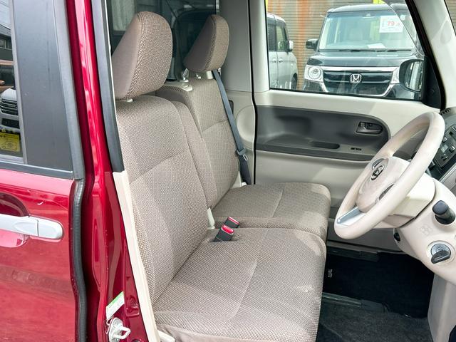 ���̓x�͓��X�̂��Ԃ������ɂȂ��Ă��������A���ɂ��肪�Ƃ��������܂��B���Ђ�������Ƃ������������B�C�y�ɂ��⍇���E�����ς肨�҂����Ă���܂��B