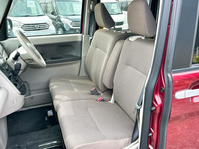 ���Ԃ̒m�����Ȃ��Ă����v�ł��I�F�l�̂����X���X�^�b�t�ꓯ�A�S��肨�҂����Ă���܂��B