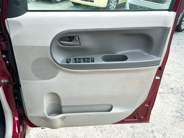 ���̓x�͓��X�̂��Ԃ������ɂȂ��Ă��������A���ɂ��肪�Ƃ��������܂��B�������茻�Ԋm�F���Ē�����悤�A��������v���܂��I