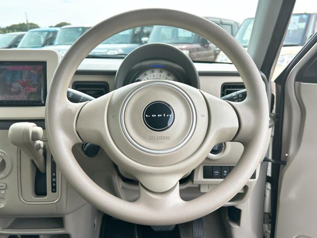 ��ɐG�镔���ł��̂ŁA��������ƃ`�F�b�N�������ł��ˁB