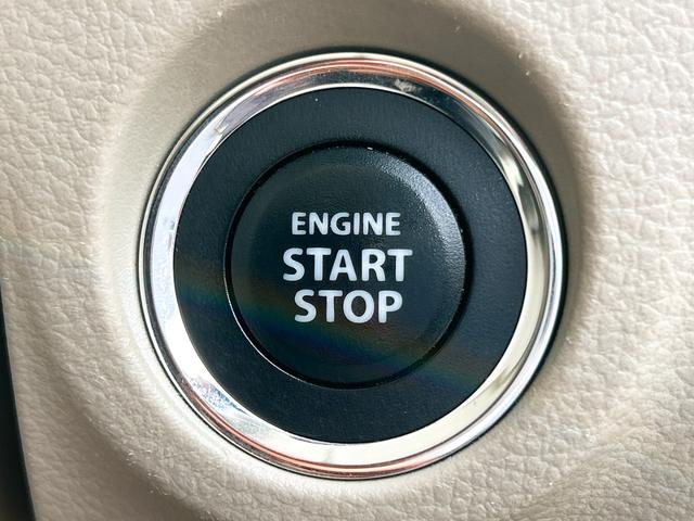 �v�b�V���G���W���X�^�[�g�V�X�e���A�G���W���n���E��~�������^�b�`�ōs�����Ƃ��ł��܂��B