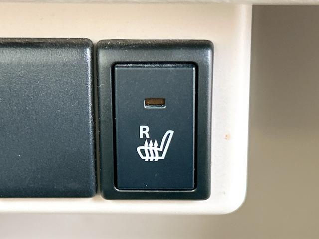 ���Ȃ̃V�[�g�����߂�V�[�g�q�[�^�[�I���̉������͈�x�o�������猇�������Ƃ��ł��܂���I�G�A�R���Ŋ������₷���ԓ����h�������ł��܂��I