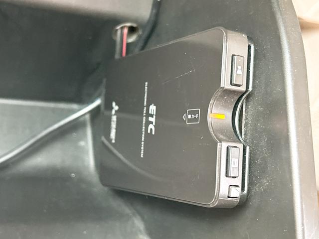 ���ł͕K���i�̂d�s�b���t���Ă���܂��B�������H�ł̏o������X���[�Y�B�a�؊ɘa�ɂ��Ȃ�G�R�ɂ��q����܂��B