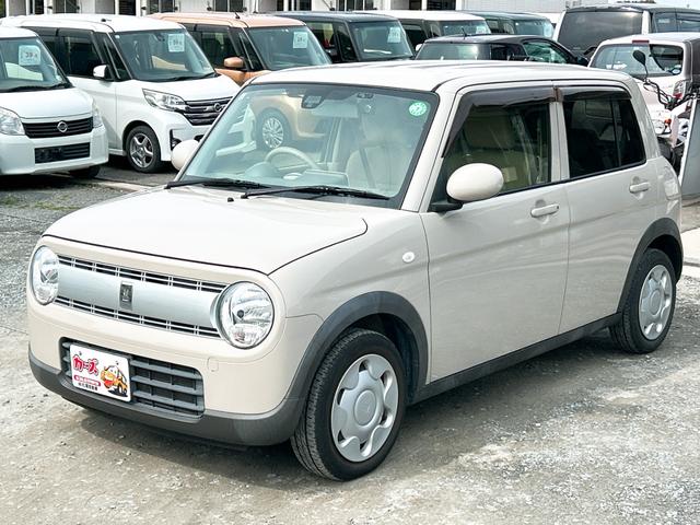 �ו��ɓn��S���X�^�b�t���m�F�������Ē����܂��̂ł����S�������܂��I�I�����x���m�F���������I